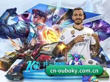 cn-ouboky.com.cn APP